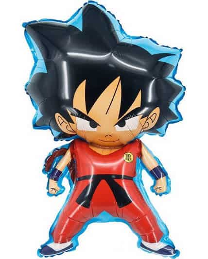 Фигура Ниндзя Боец Дракона